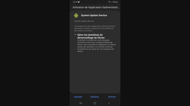 مراقبة إبنك 😱😱 عن بعد عبر هذا التطبيق الرائع ClevGuard KidsGuard Pro смотреть онлайн