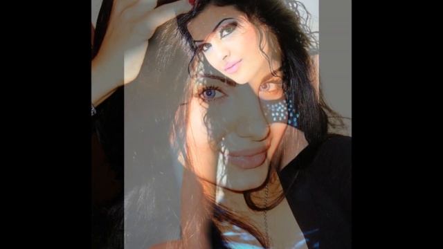 СаМыЕ кРаСиВыЕ КУРДЯНКИ.wmv смотреть онлайн