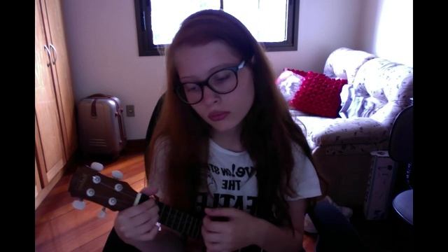 Mac Demarco - No Other Heart (cover) смотреть онлайн