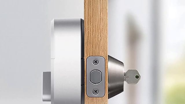 ✅ Best Smart Lock Reviews In 2023 💝 Top 5 Tested & Buying Guide смотреть онлайн