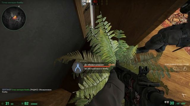 CS GO - №33. НОВЫЕ ПУШКИ смотреть онлайн