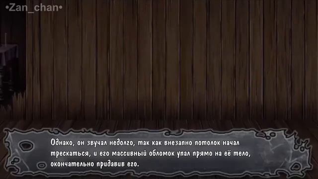 МЫ СНОВА В ЖОПЕ! — прохождение Corpse Party: Blood Drive на русском #1 смотреть онлайн