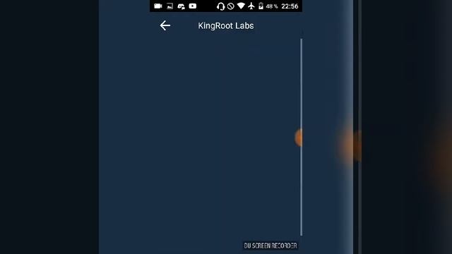 Hack 8 Ball pool coins 25 coins for one second смотреть онлайн