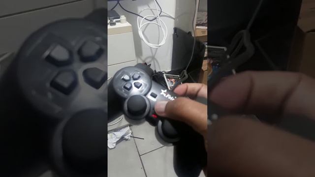 Porta papel com Windows 10 смотреть онлайн