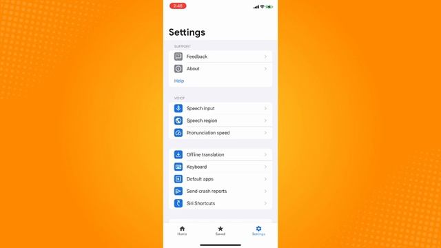 How To Change Voice To Male Google Translate (2023) смотреть онлайн