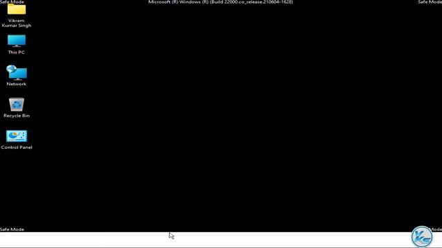 ✅ How To Fix Windows Resource Protection Could Not Perform Requested Operation On Windows 11 смотреть онлайн