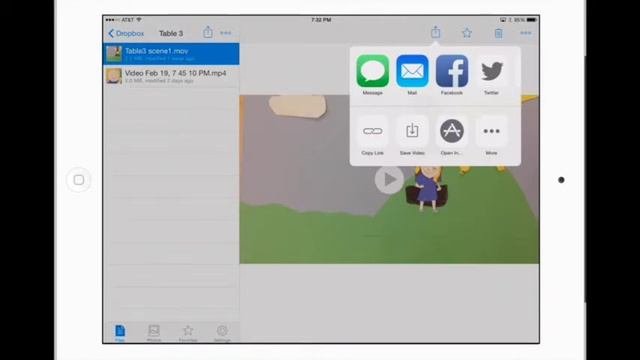 Download from Dropbox смотреть онлайн