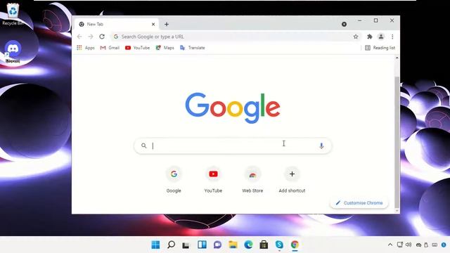 How to Fix Discord Login Problem Windows 11 смотреть онлайн