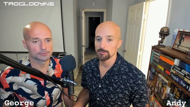 Coinbase declares neutrality in the Culture War! смотреть онлайн