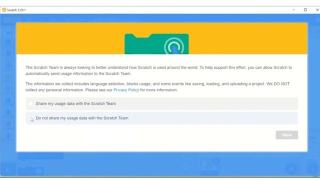 Download and Install Scratch 3.0 on Windows | Different ways of using Scratch | Scratch Programming смотреть онлайн