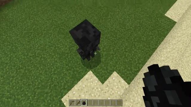 Minecraft Windows 10 Edition Season Starter #1 смотреть онлайн