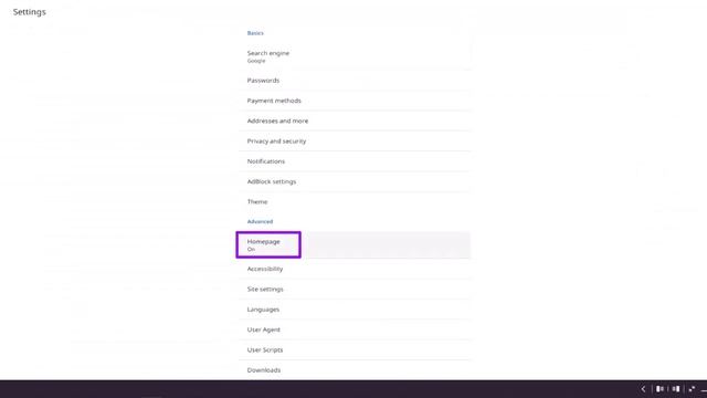 Chromium browser смотреть онлайн