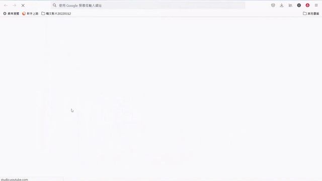 20220820網路直播程式及螢幕錄影串流程式探索#OBS直播串流軟體程式顯示器螢幕畫面直播+Windows Media Encoder x64 Edition смотреть онлайн