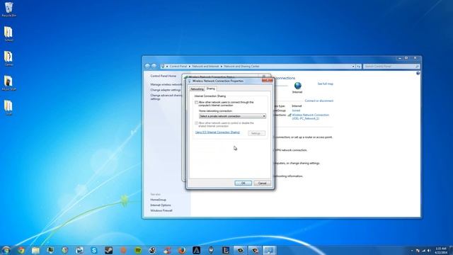 How-To: Stream Music From Windows 7 to an Xbox 360 (2014) смотреть онлайн
