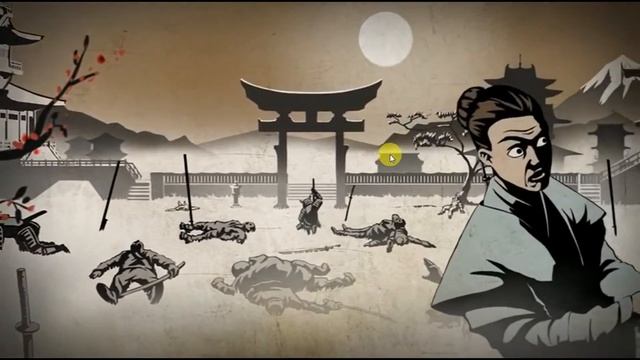 How to play shadow fight 2 in windows without blunestacks смотреть онлайн