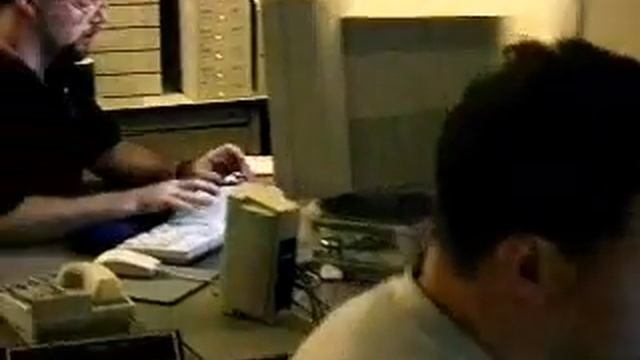 The Daily Cycle - Windows NT 5.0 - Ciclo diário de desenvolvimento na Microsoft смотреть онлайн