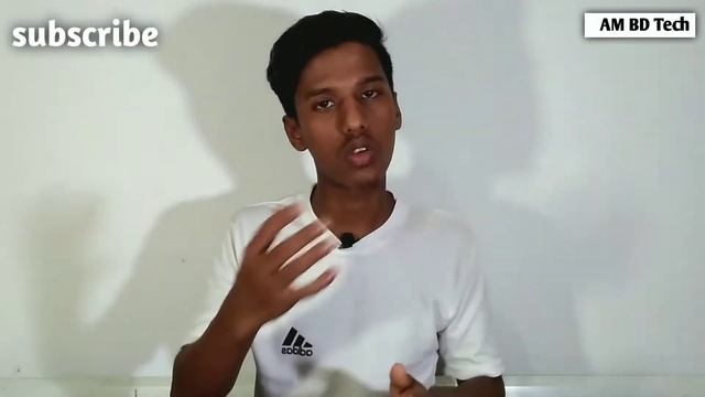 password মনে রাখার দিন শেষ | use last fast Password Manager | Bangla tutorial | AM BD Tech. смотреть онлайн
