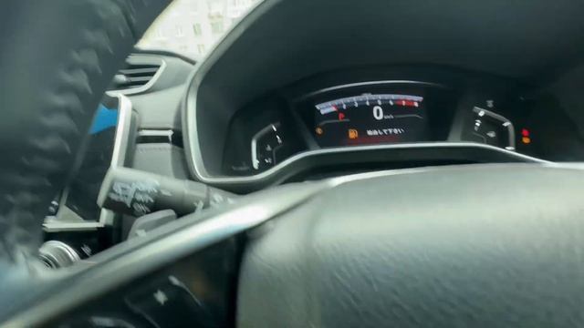 Honda CR-V, Subaru Levorg, Honda Freed, Toyota RAV4, Lexus RX450h, Mazda CX8, Nissan Leaf из Японии смотреть онлайн