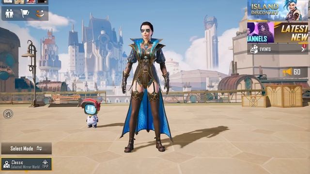 FREE UC IN UPCOMING GROWING PACK - SAMSUNG,A3,A5,A6,A7,J2,J5,J7,S5,S6,S7,59,A10,A20,A30,A50,A70 смотреть онлайн