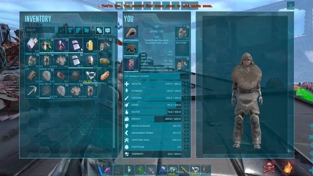 Ark gen 2 small tribes official xbox/windows 10 (making this server our hood) смотреть онлайн