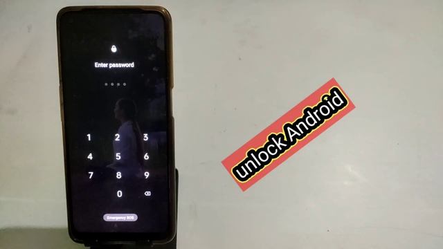 WITHOUT PC 2024:- SAMSUNG FRP Bypass Android 13/14 [100% DONE] No *#0*# | No Need Unlock Tool смотреть онлайн