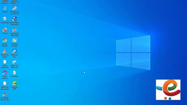 How to make icons smaller on windows ? смотреть онлайн