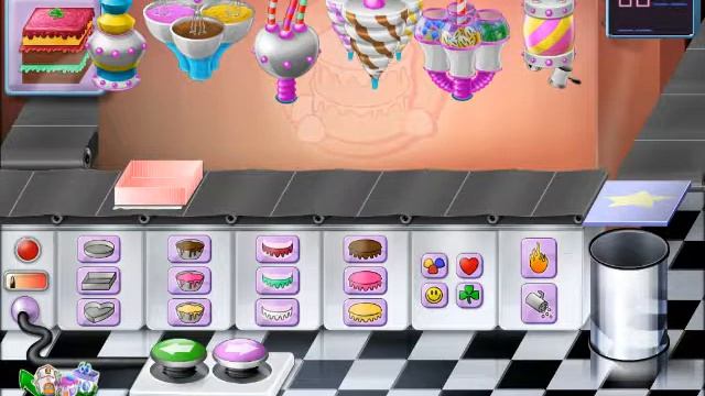 how to play full purble place in pc just 5 minutes смотреть онлайн