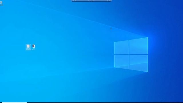 Windows Virtual Desktop - FSLogix Profiles смотреть онлайн