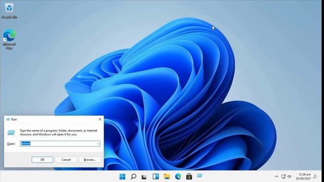How to fix old window 10 store in windows 11|Ahmed 2 tech смотреть онлайн