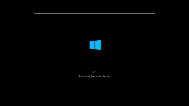 How to Repair Windows errors смотреть онлайн