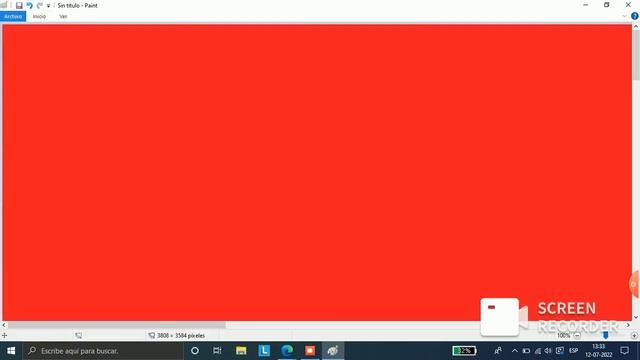 paint 2D 3D смотреть онлайн
