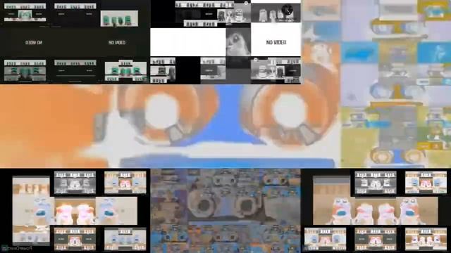 (RQ) Windows 8.1 Csupo Sparta NBK Remix has a SGR in G-Major 4 has a Sparta Gamma Remix ^2 смотреть онлайн