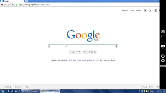 how to download windows xp sp3 смотреть онлайн