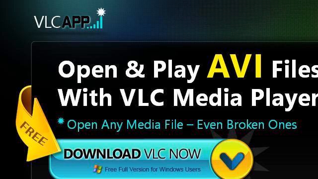 How-To Download The Codec Needed To Play AVI Files смотреть онлайн