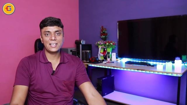 Tech Up's #191- AR Video Call, LG V30 Plus, Huawei Mate 20, Tesla Car, Apple Folding Phone, Whatsap смотреть онлайн