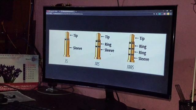 [Solved] How to fix front panel audio jack not working problem [HINDI] смотреть онлайн