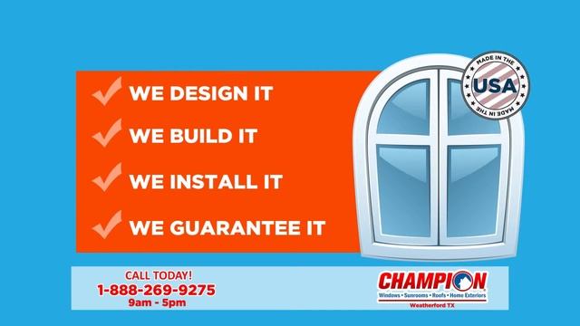 Window Replacement Weatherford TX. Call 9am - 5pm M-F | Home Windows смотреть онлайн