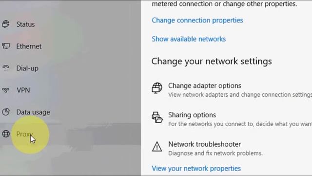 How to Fix Xbox Error “0xbba” in Windows 10/8 (100% Works) смотреть онлайн