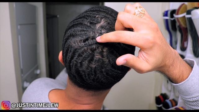 How To Get Perfect 360 Waves: What Does It Mean to Complete Your Wave Pattern? смотреть онлайн