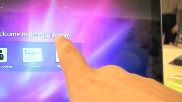 Visiting the NEW apple store/ iPhone case review смотреть онлайн