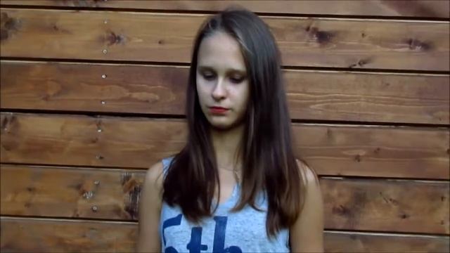 TAG:☼SUMMER☼NastyaStay☼ смотреть онлайн