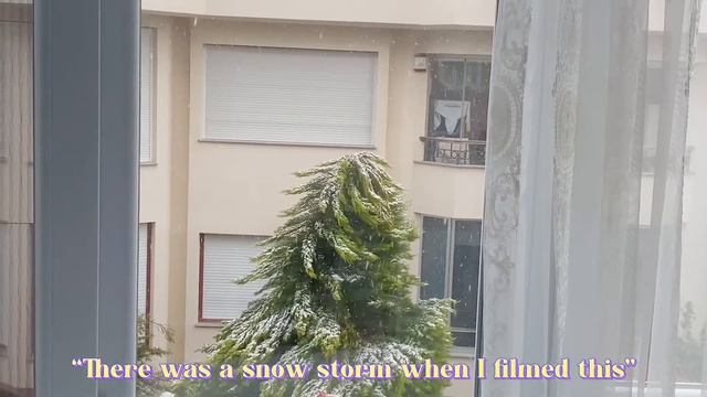 AirPods max unboxing , skincare haul , study vlog смотреть онлайн