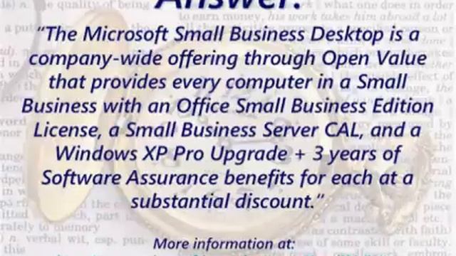 The "30 in 30" - #19 - Hosted by Eric Ligman of Microsoft смотреть онлайн