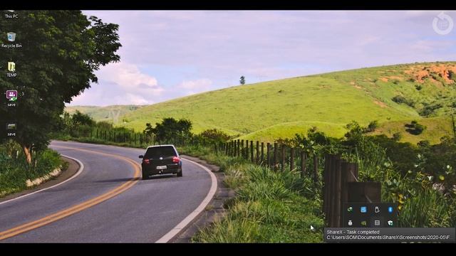 5 Best Free Screen Recording Software For Windows 2020 - NO WATERMARK (HINDI) 🔥🔥🔥 смотреть онлайн