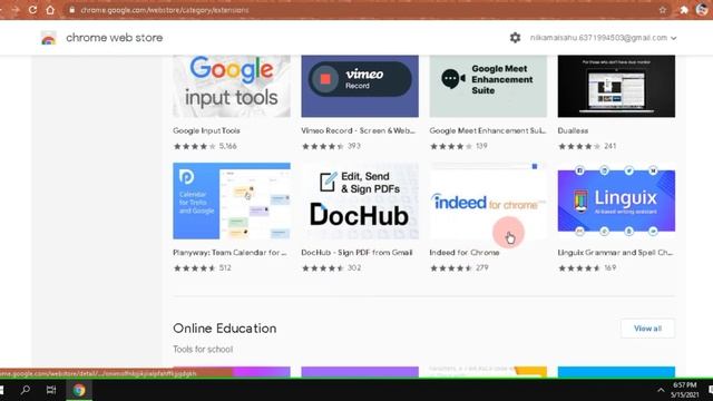 How To Make Google Chrome Default Browser In Windows 10 & sustomize chrome browser смотреть онлайн