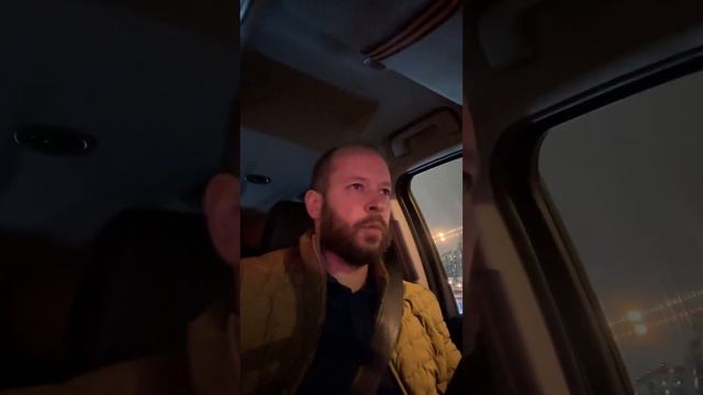 Обогреватели для частного дома, что выбрать? #конвекторы #обогреватели #nobo #нобо смотреть онлайн