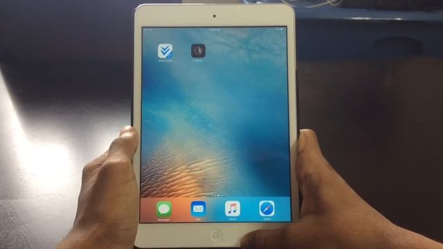 Watch Movies/Shows For FREE on iOS 9/9.1/9.2.1/9.3(No Jailbreak) смотреть онлайн