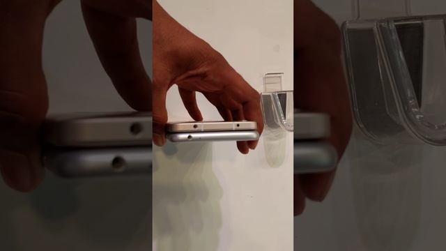 Meizu M3 Note vs Le 1S Eco Comparison смотреть онлайн