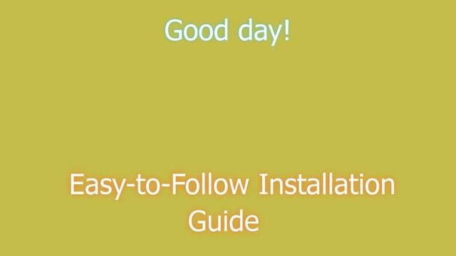 Installing Metro Commander on Windows 11: Quick Setup смотреть онлайн