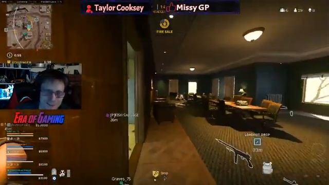 10 kill game of love смотреть онлайн